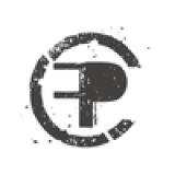 fakeplasticchairs.co.uk