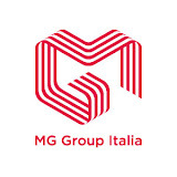 MG Group Italia - Agenzia Web, Marketing, Sinalunga, Toscana