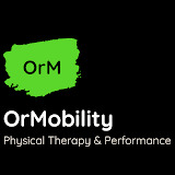 www.ormobility.com