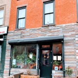 www.missadanyc.com