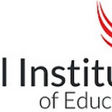 Angel Institute of Education