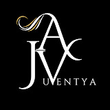 juanp204.sg-host.com