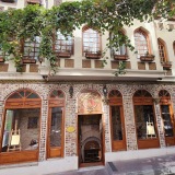 www.agahamami.com