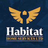 Habitat Home Services Ltd.