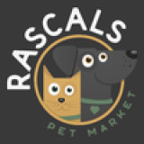 Rascals Pet Market