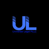 Universal Legal