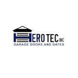 Hero tec - Gate Repair And Installation