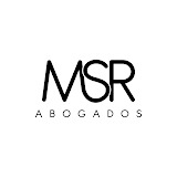 msr-abogados.com