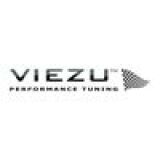 Viezu Technologies Ltd