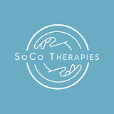 SoCo Therapies