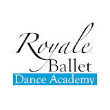 www.royaleballet.com