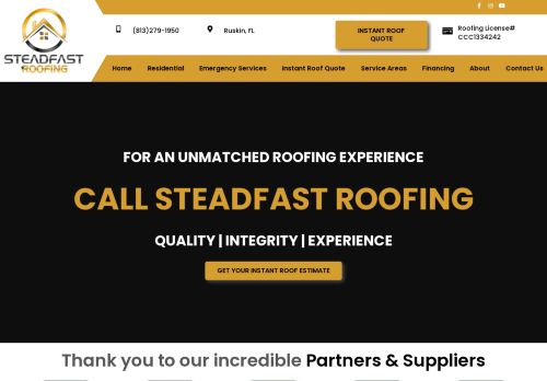 steadfastroofingfl.com