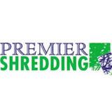 Premier Shredding Harrow