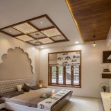 shreeradheplywood.com