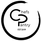 Chefs Pantry