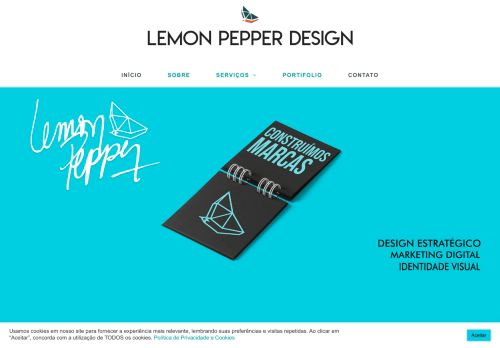 www.lemonpepperdesign.com.br