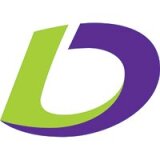 www.loandepot.com