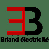 Briand Electricité | Électricien à Caen