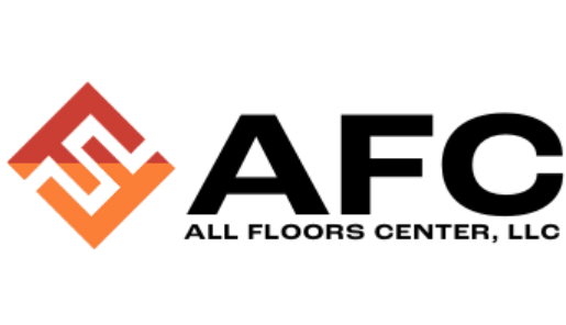 All Floors Center, LLC