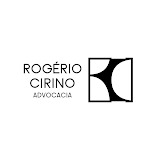 www.rogeriocirino.adv.br