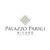 Palazzo Parigi Hotel & Grand Spa Milano