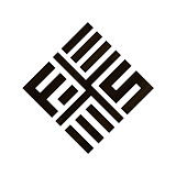 floorsandingenterprise.co.uk