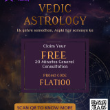 astrowithabhay.com