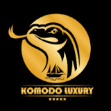 Komodo Luxury