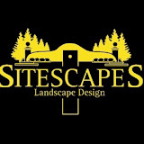 Sitescapes Landscape Design inc - Landscape Designer Long Island, Landscape Design and Construction