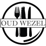 www.oud-wezel.com