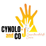 Cynolo'J and Co