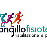 frongillofisioterapia.it