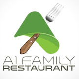 A1FAMILY RESTAURANT