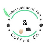 www.intlteaandcoffeeco.com