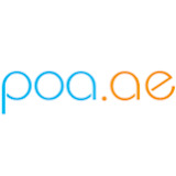 POA.ae - Power of Attorney Services in UAE
