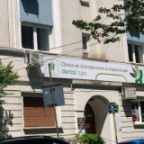 Dental-Spa.ro