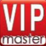 Vip-master Reviews
