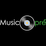musicopre.com