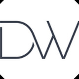 dr-wallstein-schoenheitschirurg-muenchen.de