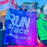 www.runarace.com.br
