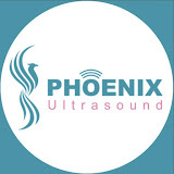 Phoenix Ultrasound