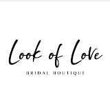 Look of Love Bridal Boutique