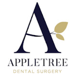Appletree Dental Surgery Reviews