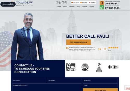 toland-law-dev.mysites.io