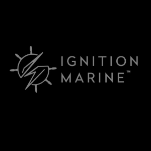 Ignition Marine