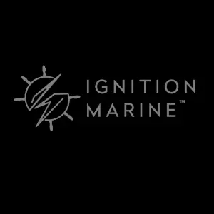 Ignition Marine