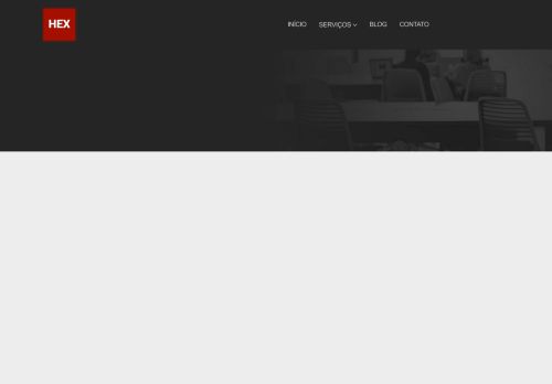 HEX E-commerce Solutions