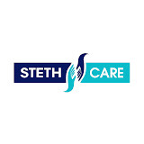 www.stethcare.in