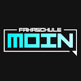 Fahrschule MOIN