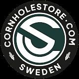 Cornholestore.com